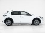 peugeot-e-208-2022-eletrico-0cc