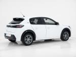 peugeot-e-208-2022-eletrico-0cc
