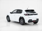 peugeot-e-208-2022-eletrico-0cc