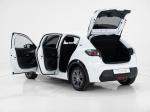 peugeot-e-208-2022-eletrico-0cc