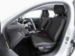 peugeot-e-208-2022-eletrico-0cc