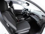 peugeot-e-208-2022-eletrico-0cc