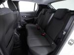 peugeot-e-208-2022-eletrico-0cc
