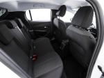 peugeot-e-208-2022-eletrico-0cc
