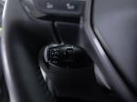 peugeot-e-208-2022-eletrico-0cc