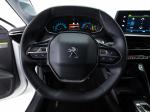 peugeot-e-208-2022-eletrico-0cc