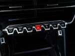 peugeot-e-208-2022-eletrico-0cc