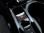 peugeot-e-208-2022-eletrico-0cc