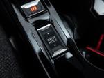 peugeot-e-208-2022-eletrico-0cc
