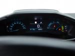 peugeot-e-208-2022-eletrico-0cc