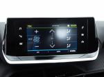peugeot-e-208-2022-eletrico-0cc