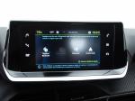 peugeot-e-208-2022-eletrico-0cc