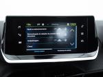 peugeot-e-208-2022-eletrico-0cc
