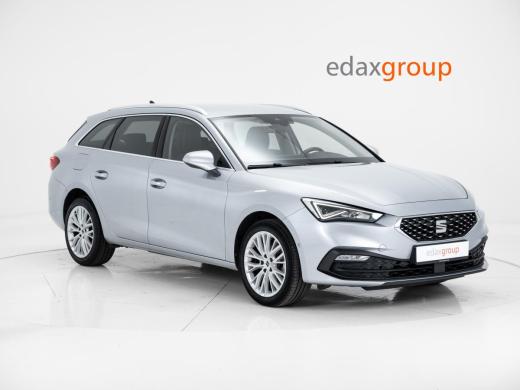 seat-leon-st-2021-gasolina-1498cc