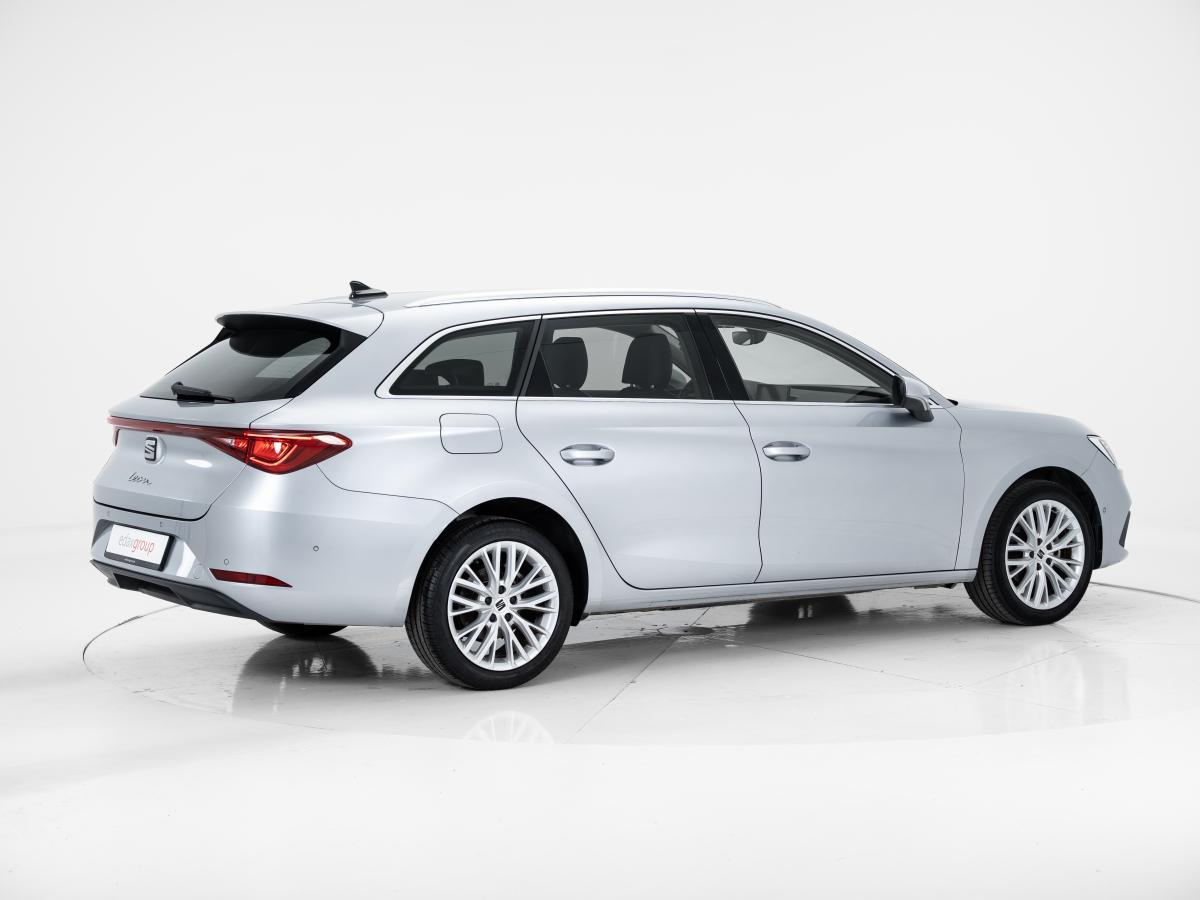 seat-leon-st-2021-gasolina-1498cc