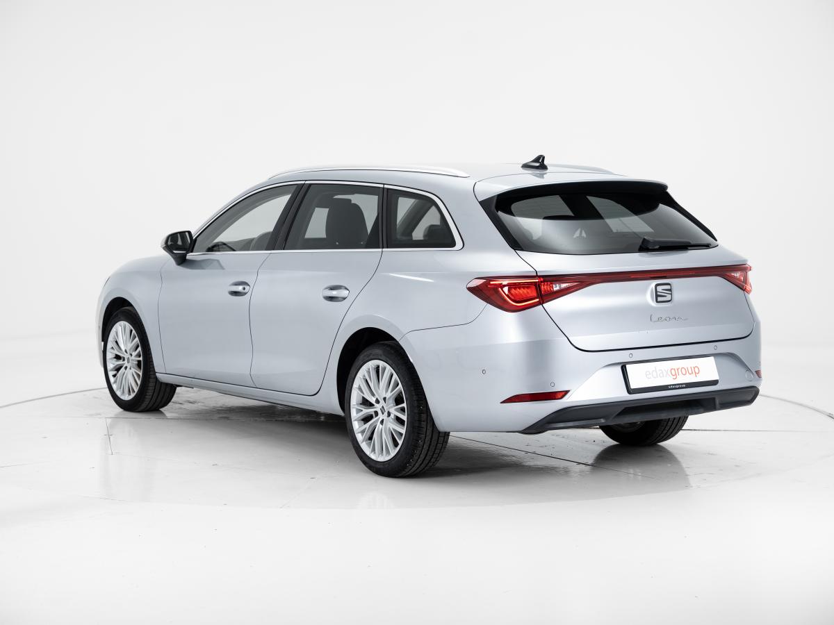 seat-leon-st-2021-gasolina-1498cc