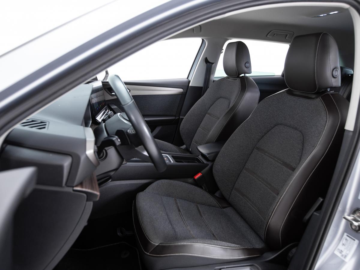 seat-leon-st-2021-gasolina-1498cc
