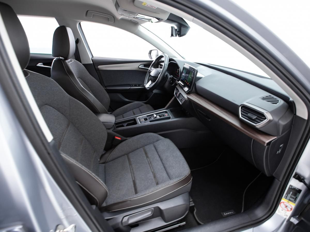 seat-leon-st-2021-gasolina-1498cc