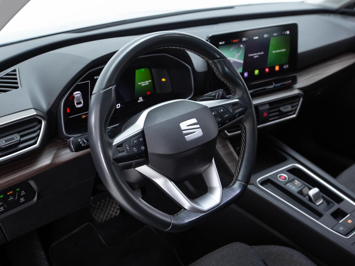 seat-leon-st-2021-gasolina-1498cc
