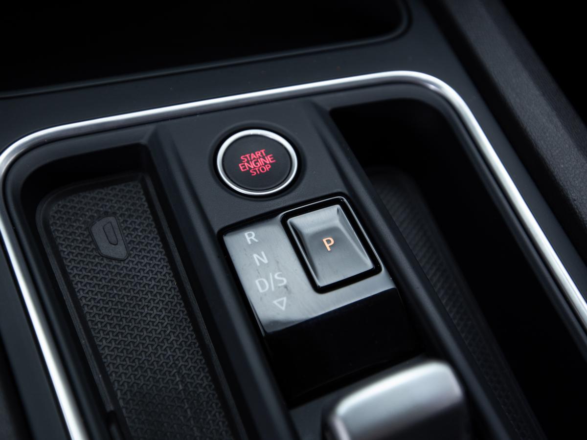 seat-leon-st-2021-gasolina-1498cc