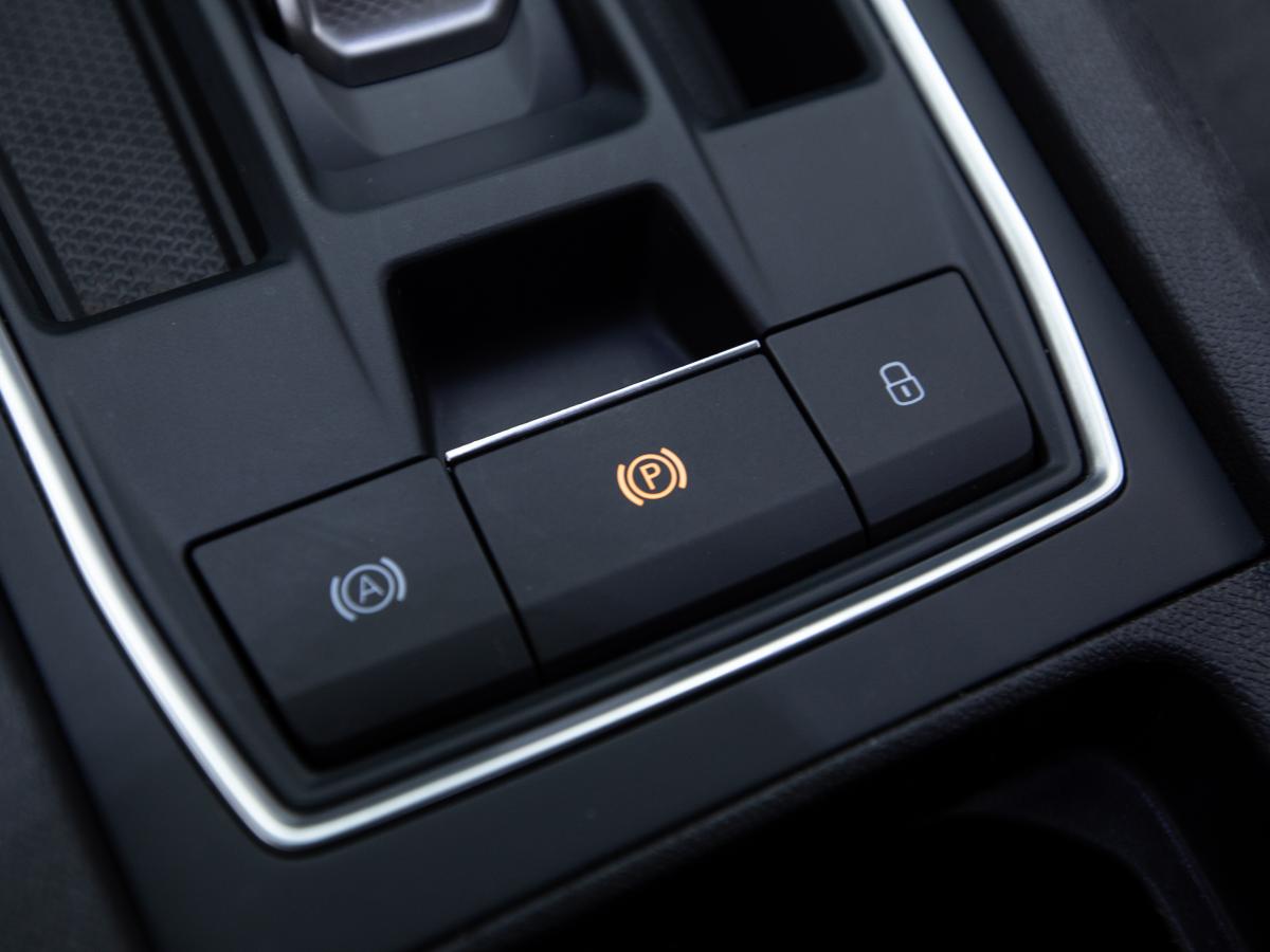 seat-leon-st-2021-gasolina-1498cc