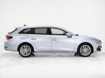 seat-leon-st-2021-gasolina-1498cc