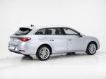 seat-leon-st-2021-gasolina-1498cc