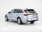 seat-leon-st-2021-gasolina-1498cc