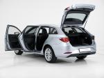 seat-leon-st-2021-gasolina-1498cc