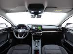 seat-leon-st-2021-gasolina-1498cc