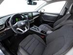 seat-leon-st-2021-gasolina-1498cc