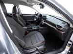 seat-leon-st-2021-gasolina-1498cc