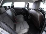 seat-leon-st-2021-gasolina-1498cc