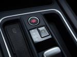 seat-leon-st-2021-gasolina-1498cc