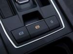 seat-leon-st-2021-gasolina-1498cc