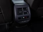 seat-leon-st-2021-gasolina-1498cc