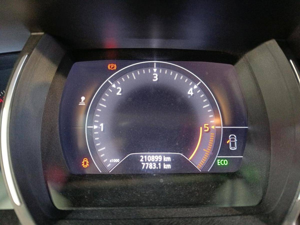 renault-megane-coupe-2020-diesel-1461cc
