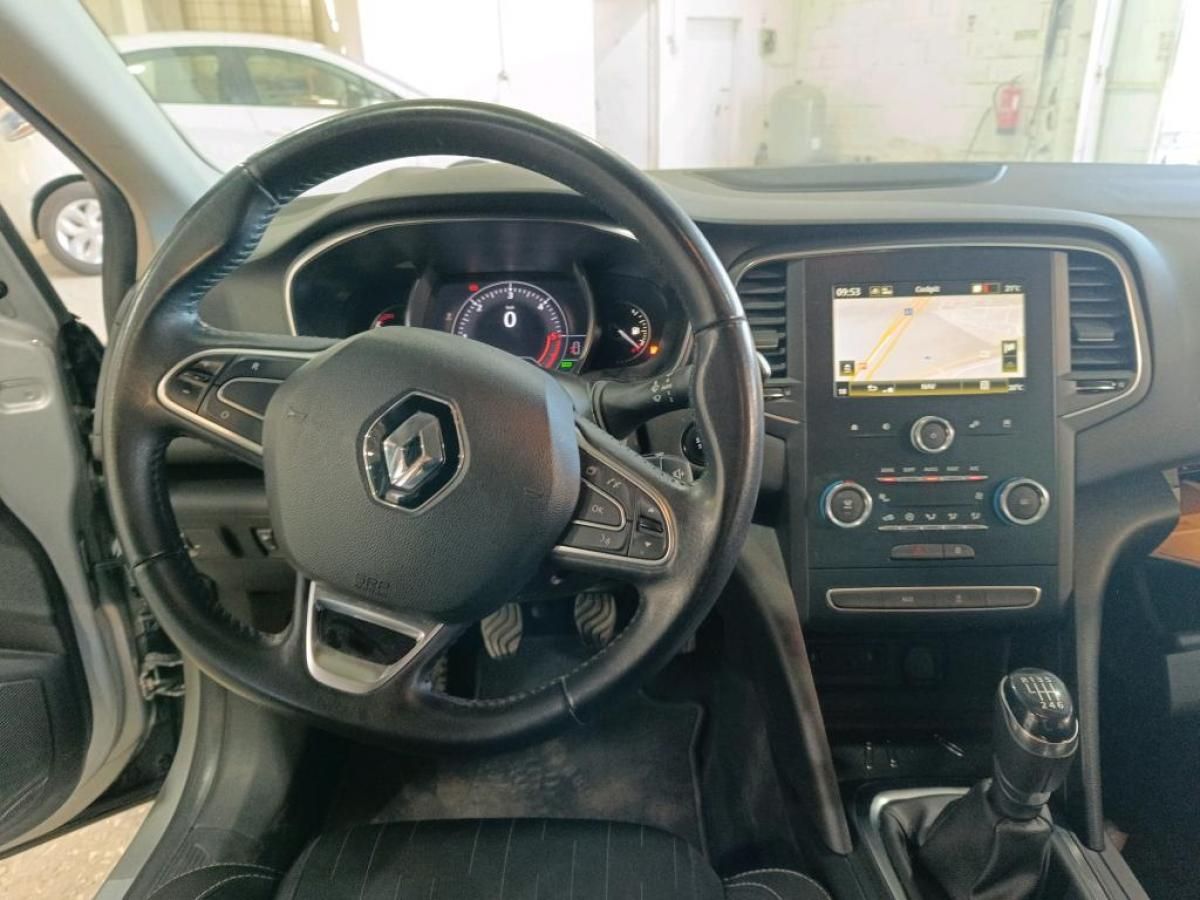 renault-megane-coupe-2020-diesel-1461cc