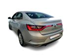 renault-megane-coupe-2020-diesel-1461cc