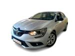 renault-megane-coupe-2020-diesel-1461cc