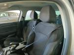 renault-megane-coupe-2020-diesel-1461cc