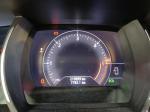renault-megane-coupe-2020-diesel-1461cc
