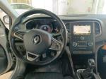 renault-megane-coupe-2020-diesel-1461cc