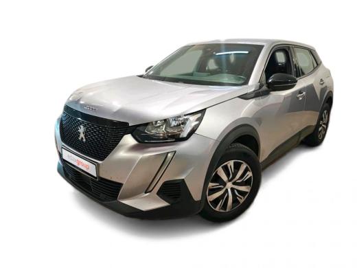 peugeot-2008-2023-diesel-1499cc