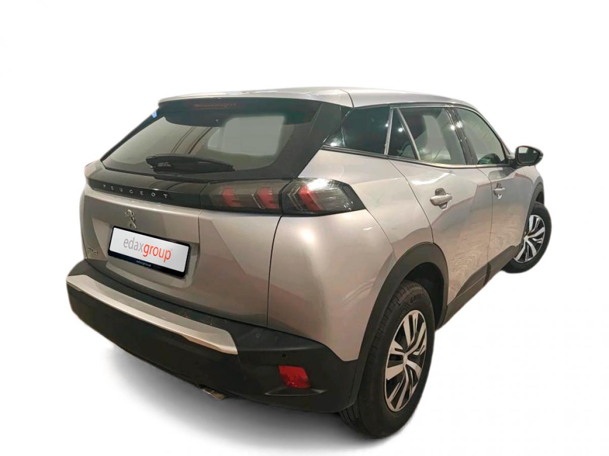 peugeot-2008-2023-diesel-1499cc