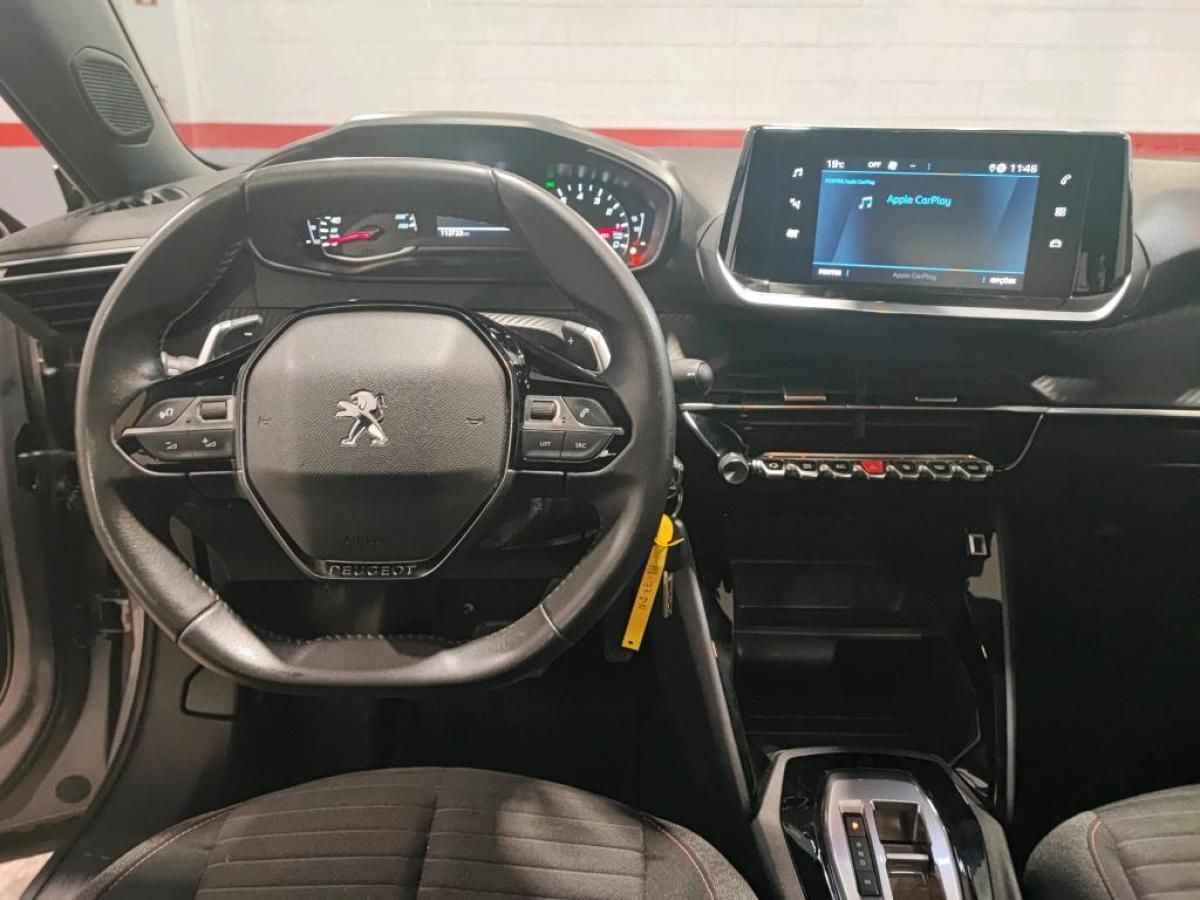 peugeot-2008-2023-diesel-1499cc