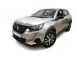 peugeot-2008-2023-diesel-1499cc