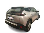 peugeot-2008-2023-diesel-1499cc