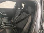 peugeot-2008-2023-diesel-1499cc
