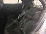 peugeot-2008-2023-diesel-1499cc